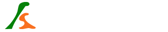 西宮市の総合建設業株式会社勝匠ではリフォーム、改築、増改築をはじめ新築や店舗内装も承っております。またマンションの施工やバリアフリーもおまかせ下さい。